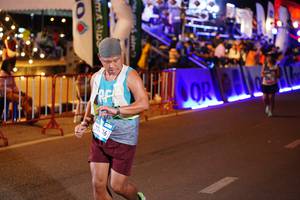 BIB: 
                            <button type="button" onclick="openModal(24484989)" class="btn btn-primary btn-sm float-right btn-popup" data-toggle="modal" data-target=".modal-high-quality">
                        <i class="fas fa-shopping-cart"></i> Add to Cart
                    </button>
                                            <button type="button" onclick="isThisMe(24484989, true)" class="btn btn-success btn-sm float-right btn-popup btn-isme hidden" data-toggle="tooltip" data-placement="bottom" title="นี่คือรูปของคุณใช่ไหม คลิกที่นี่เพื่อเอาเข้าอัลบั้ม">
                        <i class="fas fa-plus"></i> Add to album
                    </button>
                    <button type="button" onclick="isThisMe(24484989, false)" class="btn btn-warning btn-sm float-right btn-popup btn-isnotme hidden">
                        <i class="fas fa-ban"></i> Remove from album
                    </button>